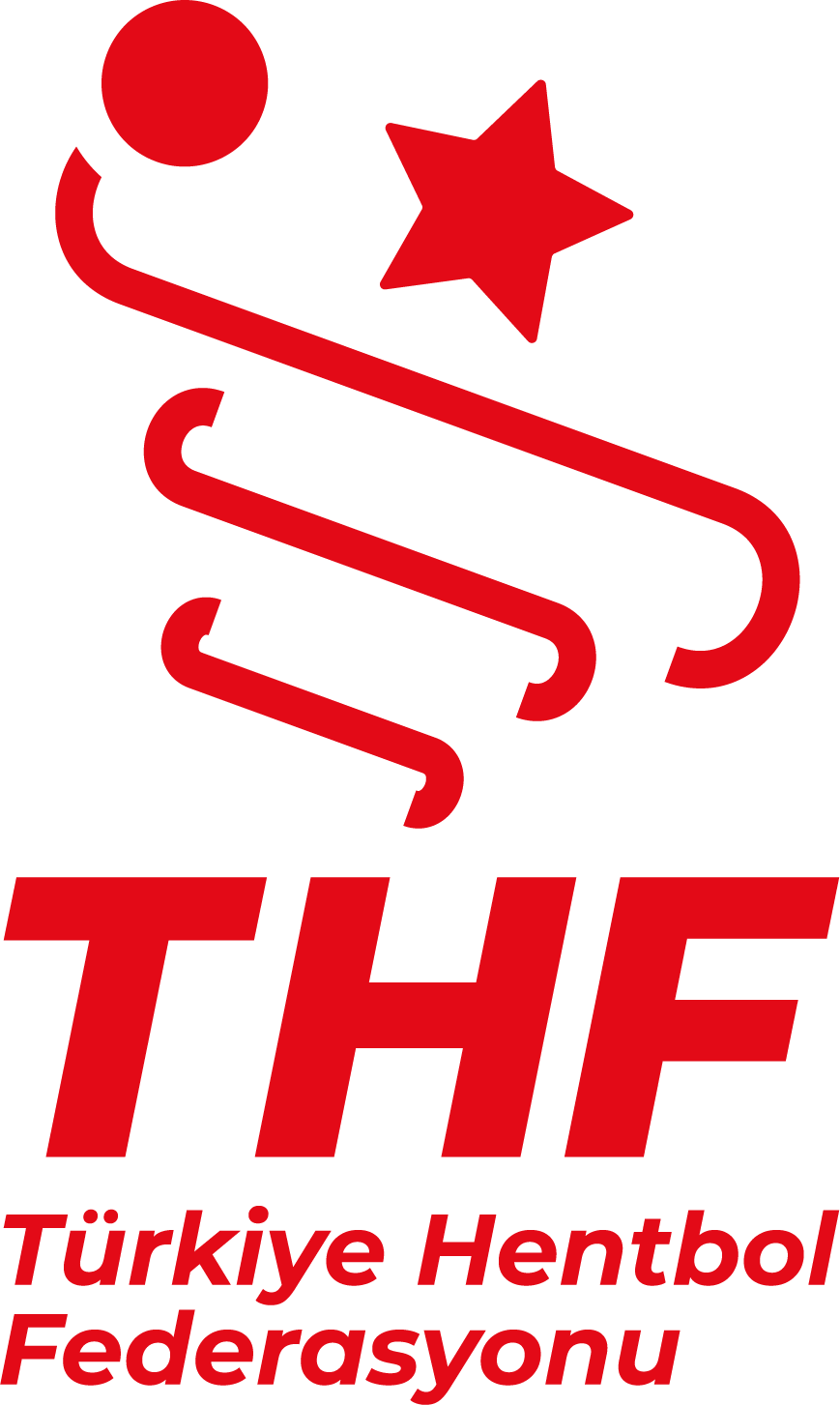 THF Logo